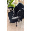 Fauteuil de bureau Criss-294296259