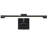 1-Light Dimmable LED Picture Light 3000K/4000K/5000K Adjustable-1746560103-1746560120-1746560122
