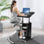 Bureau debout Fadden