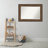 Roose Beveled Wall Mirror