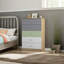 Commode 5 tiroirs Allyannah-512538957