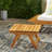 SIDE TABLE-1398964172