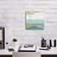 «Beach Wash No 1» par Suzanne Nicoll-565536314
