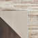 Robbe Abstract Area Rug