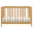 Swell 4-in-1 Convertible Crib-102631291