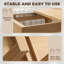 Folding Dining Table