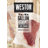 Weston 1 Gallon Vacuum Sealer Bag