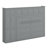 Murphy Bed Wall Bed With Cabinets-554293448