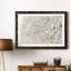 Blossom Confetti - peinture encadrée-332633846-332633834