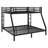 Metal Bunk Bed-618266300-737987095