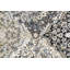 Attell Oriental Indoor Rug-22280936