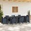 Garden Table-966942680-966942681