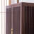 Uniquely Designed Bookcase Storage Bookcase