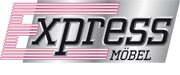 Express Möbel-Logo