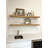 Pine Floating Shelf-1604146676-1553437376
