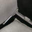 Banc moderne avec repose-pieds-1779761694-1779761697