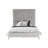 Tovoris Platform Bed-50180738-49799241
