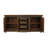 72'' Solid Wood Sideboard