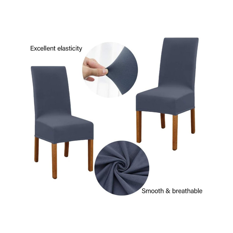 Slipcover