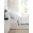 Jameson Waffle-Weave Cotton Blend Quilt-72087410-72087409