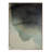 Evergreen, Hand Painted Canvas