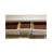 Italian Light Luxury Sideboard