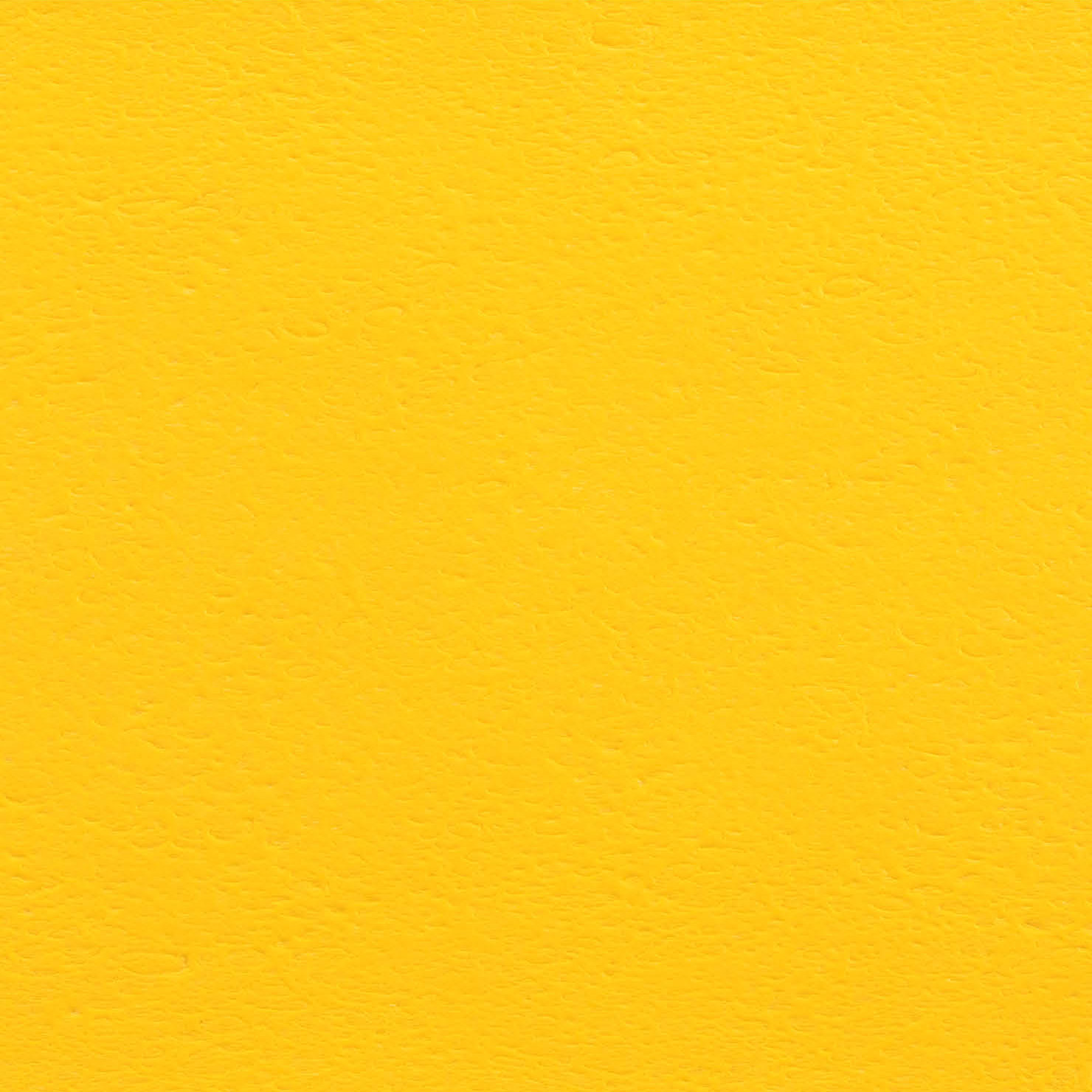 POLYWOOD® Modern Adirondack Chair, Lemon