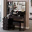 Coiffeuse Modern-84788431