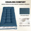 Outdoor Sofa Cushion-440978781