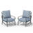 2-Person Swivel Chair-337055735-352812282