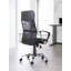 Wade Logan Abba Mesh Office Chair with Headrest
