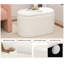 Repose-pieds rembourré de 26 po-1669605119-1833618084