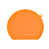 Orange est en rupture de stock