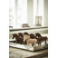Horse Figurine