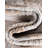 Indoor Rug-1086710218