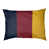 Midnight Blue/Flatirons Red/Basketballhine Yellow