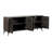 Zafreen 70'' Sideboard