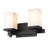 Azamat 3 - Light Dimmable Vanity Light-234225648-245996952