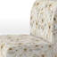 Fauteuil de chambre French Country-2095641589