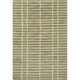 Steele Handmade Rug
