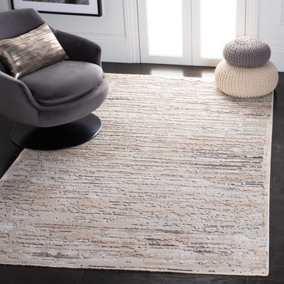 Mayflower Performance Rug