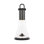 Kandella Accent Rechargeable Table Lamp