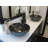 Single-handle Bathroom Faucet-14650740