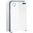 Spartan Freestanding Air Purifier with 6 Stage HEPA Filter Protection 