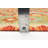 Prosperus Wool Moroccan Indoor Rug
