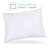 Gabrielle Down Alternative Medium Pillow-1622378139