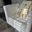 Customer photo 6 of 6