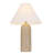 Ceramic Vase Base Table Lamp-1254224459