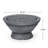 Zoar Outdoor Floor Fountain