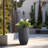 Derron Handmade Pot Planter-1825471439